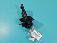 Pompka sprzęgłowa Ford Focus Mk3 6284600529 1.6 tdci