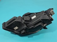 Reflektor prawy lampa przód Hyundai I30 III 16- EUROPA