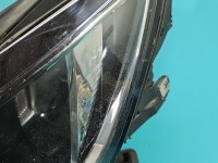 Reflektor lewy lampa przód Vw Passat B8 EUROPA 3G1941005B
