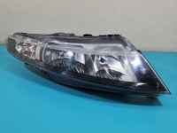 Reflektor prawy lampa przód Honda Civic VIII UFO EUROPA