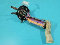 pompka Pompa paliwa Honda Accord V 93-98 1.85 16V 0580313006 Producent części: Honda