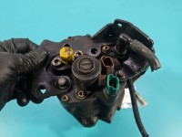 Pompa wtryskowa Ford Focus Mk1 1.8 tdci