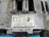 TEST Alternator Subaru Forester II SG 23700AA450 2.0 boxer