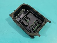 Przetwornica xenon Vw Passat B6 3C0941607E