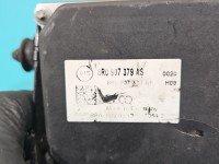 Pompa abs AUDI Q5 08- 0265239476, 8R0614517DB, 0265952166