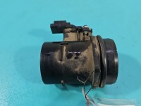 Przepływomierz Peugeot 5008 9683282980 1.6 hdi