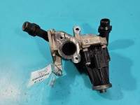 Zawór egr G4D3-9L475-AD Jaguar F-Pace 16- 2.0d 704924130