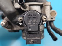 Przepustnica Kia Ceed I 06- 35100-2B000 1.4 16v (090310N144)