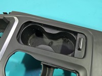 Uchwyt na napoje kubek CUP HOLDER Renault Talisman 684308048R