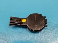 Czujnik deszczu Peugeot 508 II 18- 9830122280