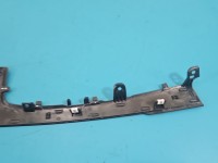 Listwa listwy dekory dekor deski Peugeot 508 II 18- eu