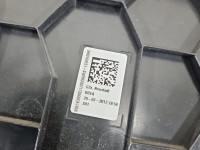 Tapicerka drzwi tył prawa boczek BMW G30 2845896