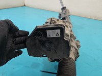 Przekładnia kierownicza maglownica Ford Edge II 7838974152