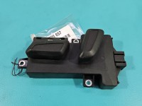 Przełącznik Volkswagen, Europejska, FOTELA PRZÓD LEWY Vw Passat B7 8K0959747