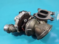 Turbosprężarka BMW G20 2.0 T 156KM 894023-0004, 9845814