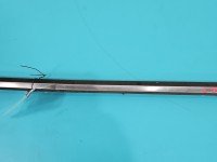 Listwa drzwi tył lewa Mercedes 123