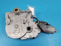 Siłownik klapy prawy teleskop Bentley Continental I 05-13 3W0827852D