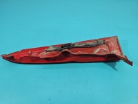 Lampa tył lewa Fiat Panda II HB EUROPA