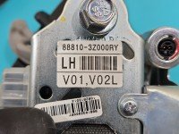 Pas bezpieczeństwa przód lewy kierowcy Hyundai I40 88810-3Z000 EU