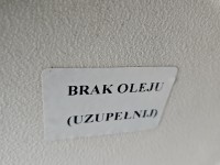 Skrzynia biegów Opel Astra III H 1.3 cdti