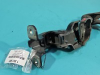 Zawias drzwi przód lewy Renault Trafic III