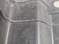 KIEROWNICA Wlot powietrza Hyundai I30 III 16- 1.6 crdi 29136-G4200, 29134-G4200