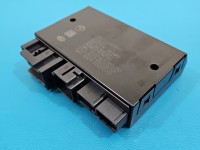 Sterownik moduł Haka BMW iX1 U11 5A64D38