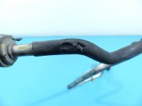 Przewód wspomagania Porsche Panamera I 970 97034724103, 97034724103CG