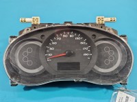 Licznik Renault Kangoo II 1.5 dci P8200796005-D, P8200796005D EUROPA