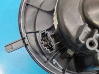 Dmuchawa nawiewu wentylator Vw Golf VI europa