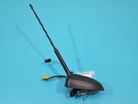Antena Ford Fusion USA 2012-2020