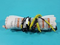 Poduszka powietrzna fotela airbag Suzuki Vitara II 2015- 34136628B