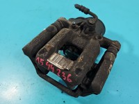 Zacisk tył lewy Toyota Proace City 1.5 D4D HB