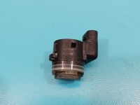 Czujnik parkowania PDC Opel Astra VI L 9828688077 szary EVL