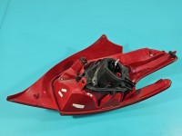 Lampa tył lewa Peugeot 208 I HB EUROPA