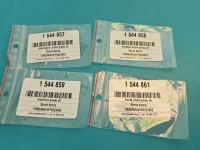 Amortyzator przód prawy przedni Skoda Kamiq