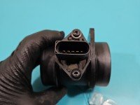 Przepływomierz Audi A4 B7 0280218063, 06A906461L 1.8 T 20V (BFB)