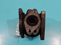 Zawór egr Vw Jetta V 038129637D 1.9 tdi