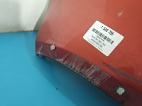 Zderzak tył Suzuki Sx4 I 06- ZFM C14 HB