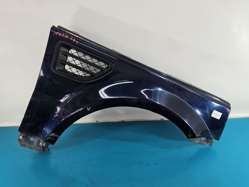 Błotnik przód prawy Land Range Rover sport I L320 LRC796