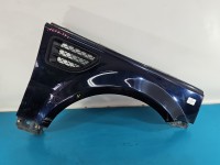 Błotnik przód prawy Land Range Rover sport I L320 LRC796