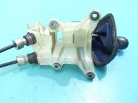 DŹWIGNIA LEWAREK WYBIERAK LINKI Toyota Matrix 1.8 vvti