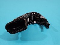 Kratka nawiewu Hyundai Ix35 09-13 97420-2S000