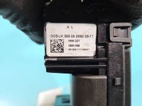 Przełącznik zespolony Bmw e90 9123043