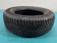 Dębica, Navigator 3, 195 mm, Profil opony: 65, Średnica: 15", 4038526046918, H do 210 km/h, 91 - 615 kg, 4X DĘBICA NAVIGATOR...