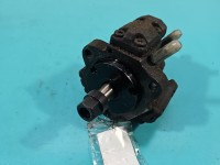 Pompa wtryskowa Rover 75 0445010011, 2247801 2.0 CDT