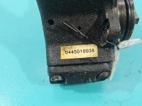 Pompa wtryskowa Kia Carens II 0445010038 2.0 crdi