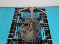 Zwrotnica prawa piasta przód 2.0 tdi Cag AUDI A4 B8