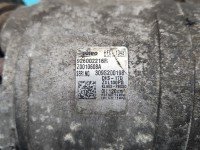 Sprężarka klimatyzacji kompresor Renault Koleos 926002216R, Z0010608A