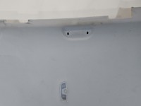 Podsufitka Hyundai Santa Fe III 12–18 85300-4ZCA0OM HB